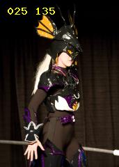 2008:04:26 20:35:27.14-07:00 by barry (Barry Langdon-Lassagne)