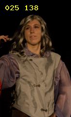 2008:04:26 20:36:56.01-07:00 by barry (Barry Langdon-Lassagne)