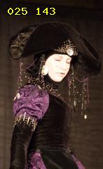 2008:04:26 20:38:55.18-07:00 by barry (Barry Langdon-Lassagne)