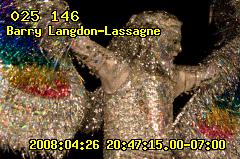 2008:04:26 20:47:15.00-07:00 by barry (Barry Langdon-Lassagne)