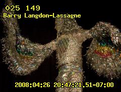 2008:04:26 20:47:21.51-07:00 by barry (Barry Langdon-Lassagne)