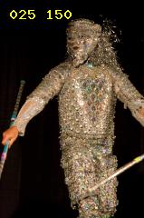 2008:04:26 20:47:37.01-07:00 by barry (Barry Langdon-Lassagne)