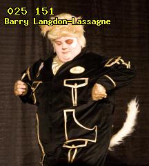 2008:04:26 20:48:56.76-07:00 by barry (Barry Langdon-Lassagne)