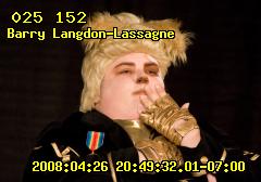 2008:04:26 20:49:32.01-07:00 by barry (Barry Langdon-Lassagne)