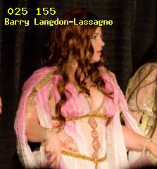 2008:04:26 20:51:08.00-07:00 by barry (Barry Langdon-Lassagne)