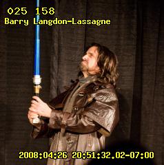 2008:04:26 20:51:32.02-07:00 by barry (Barry Langdon-Lassagne)