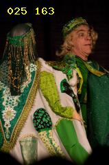 2008:04:26 20:53:19.47-07:00 by barry (Barry Langdon-Lassagne)