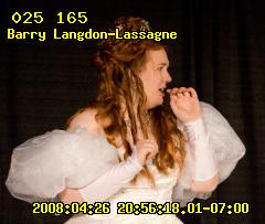 2008:04:26 20:56:18.01-07:00 by barry (Barry Langdon-Lassagne)