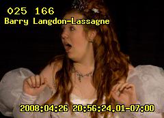 2008:04:26 20:56:24.01-07:00 by barry (Barry Langdon-Lassagne)