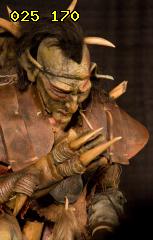 2008:04:26 20:59:10.00-07:00 by barry (Barry Langdon-Lassagne)