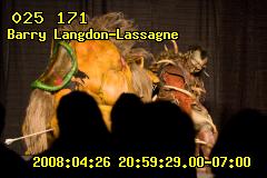 2008:04:26 20:59:29.00-07:00 by barry (Barry Langdon-Lassagne)