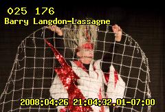 2008:04:26 21:04:32.01-07:00 by barry (Barry Langdon-Lassagne)