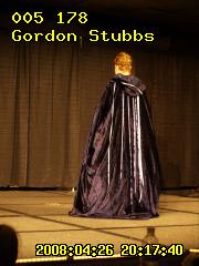 ../26u-gordon/26u-gordon-201740.P4260923.005178t.jpg