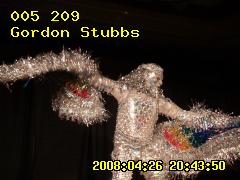 ../26u-gordon/26u-gordon-204350.P4260954.005209t.jpg