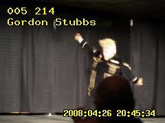 ../26u-gordon/26u-gordon-204534.P4260959.005214t.jpg