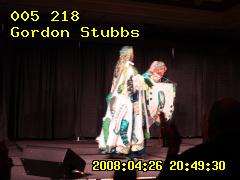 ../26u-gordon/26u-gordon-204930.P4260963.005218t.jpg