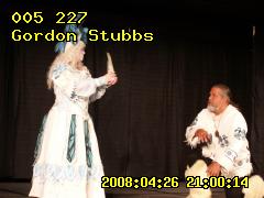 ../26u-gordon/26u-gordon-210014.P4260972.005227t.jpg