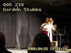 ../26u-gordon/26u-gordon-211824.P4260984.005239t.jpg