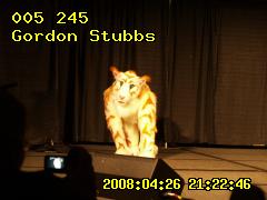 ../26u-gordon/26u-gordon-212246.P4260990.005245t.jpg