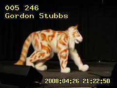 ../26u-gordon/26u-gordon-212250.P4260991.005246t.jpg