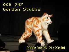 ../26u-gordon/26u-gordon-212304.P4260992.005247t.jpg