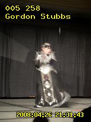 ../26u-gordon/26u-gordon-213143.P4261003.005258t.jpg
