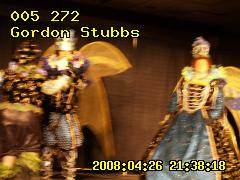 ../26u-gordon/26u-gordon-213818.P4261017.005272t.jpg