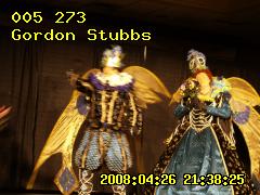 ../26u-gordon/26u-gordon-213825.P4261018.005273t.jpg