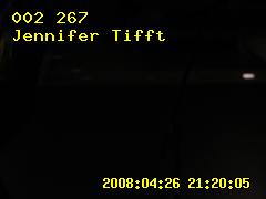 ../26u-jennifer/26u-jennifer-212005.IMG_0618.002267t.jpg