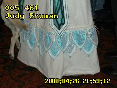 ../26u-judy/26u-judy-215912.P4260218.005461t.jpg