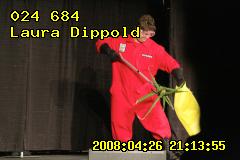 ../26u-laura/26u-laura-211355.IMG_4518.024684t.jpg