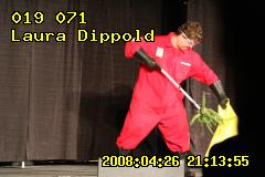 ../26u-laura/26u-laura-211355.IMG_4519.019071t.jpg