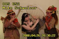 ../26u-mike/26u-mike-203022.IMG_3878.005652t.jpg