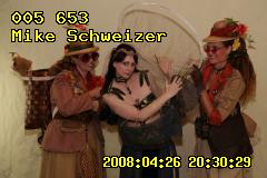 ../26u-mike/26u-mike-203029.IMG_3879.005653t.jpg