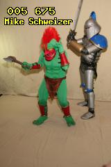 ../26u-mike/26u-mike-203826.IMG_3904.005675t.jpg