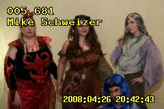 ../26u-mike/26u-mike-204243.IMG_3911.005681t.jpg