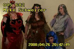 ../26u-mike/26u-mike-204249.IMG_3912.005682t.jpg