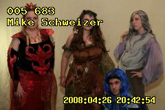 ../26u-mike/26u-mike-204254.IMG_3913.005683t.jpg