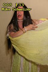 ../26u-mike/26u-mike-205242.IMG_3933.008133t.jpg