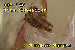 ../26u-mike/26u-mike-205544.IMG_3948.008146t.jpg