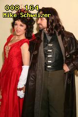 ../26u-mike/26u-mike-210031.IMG_3967.008164t.jpg