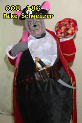 ../26u-mike/26u-mike-210826.IMG_3991.008186t.jpg