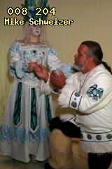 ../26u-mike/26u-mike-211422.IMG_4009.008204t.jpg