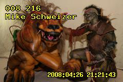 ../26u-mike/26u-mike-212143.IMG_4023.008216t.jpg