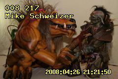 ../26u-mike/26u-mike-212150.IMG_4024.008217t.jpg