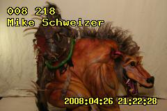 ../26u-mike/26u-mike-212228.IMG_4025.008218t.jpg