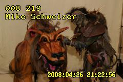 ../26u-mike/26u-mike-212256.IMG_4026.008219t.jpg