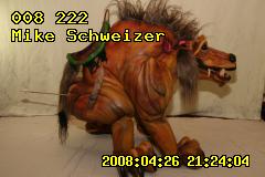 ../26u-mike/26u-mike-212404.IMG_4030.008222t.jpg