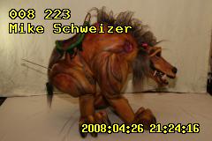 ../26u-mike/26u-mike-212416.IMG_4031.008223t.jpg