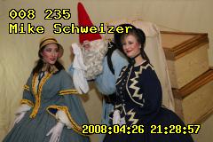 ../26u-mike/26u-mike-212857.IMG_4044.008235t.jpg